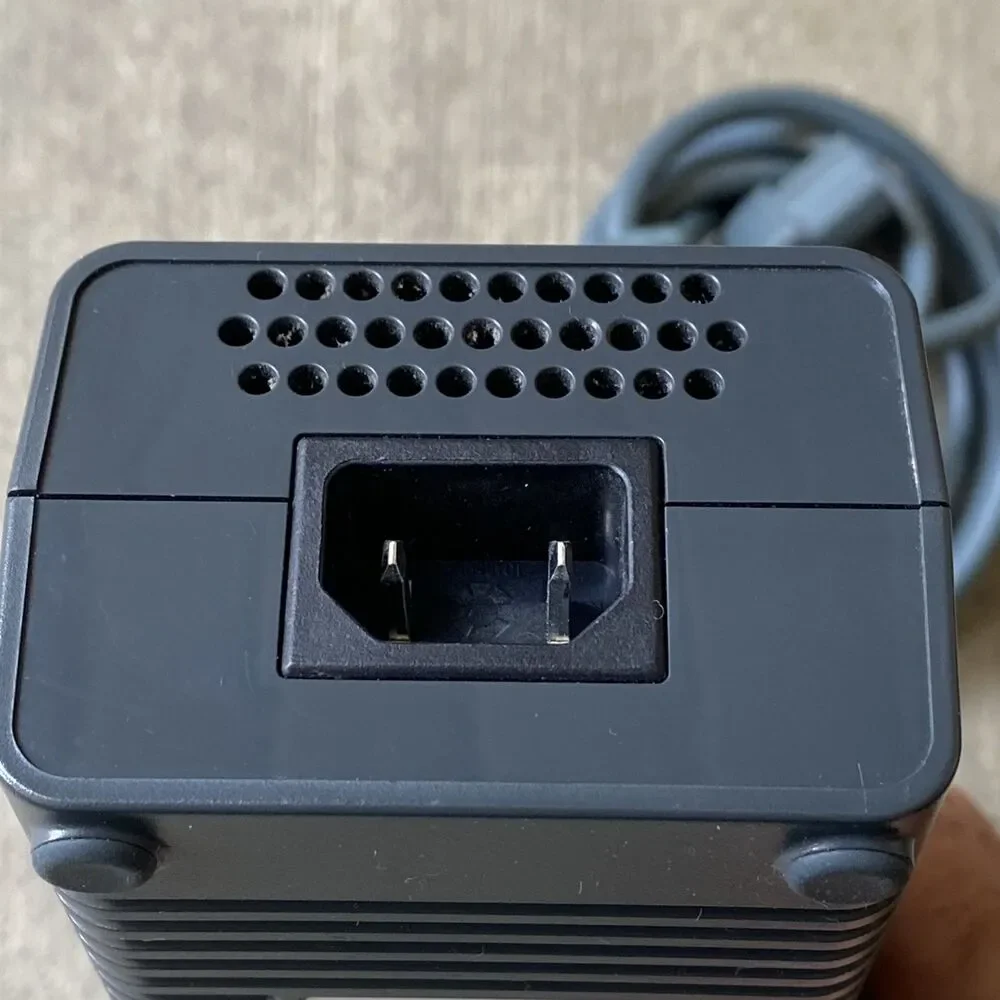 Microsoft xbox 360